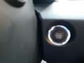 Suzuki Ignis 1.2 Smart Hybrid Style met trekhaak 2584 km luxe u Zwart - thumbnail 13