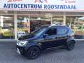 Suzuki Ignis 1.2 Smart Hybrid Style met trekhaak 2584 km luxe u Zwart - thumbnail 33