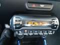 Suzuki Ignis 1.2 Smart Hybrid Style met trekhaak 2584 km luxe u Zwart - thumbnail 10