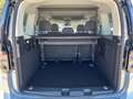 Volkswagen Caddy Style eHybrid 110 kW Grau - thumbnail 5