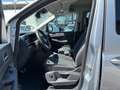 Volkswagen Caddy Style eHybrid 110 kW Grau - thumbnail 7