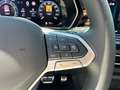 Volkswagen Caddy Style eHybrid 110 kW Grau - thumbnail 10