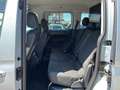 Volkswagen Caddy Style eHybrid 110 kW Grau - thumbnail 6