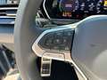 Volkswagen Caddy Style eHybrid 110 kW Grau - thumbnail 9