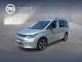 Volkswagen Caddy Style eHybrid 110 kW Grau - thumbnail 1