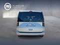 Volkswagen Caddy Style eHybrid 110 kW Grau - thumbnail 4
