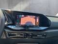 Volkswagen Caddy Style eHybrid 110 kW Grau - thumbnail 12
