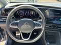 Volkswagen Caddy Style eHybrid 110 kW Grau - thumbnail 8