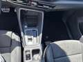 Volkswagen Caddy Style eHybrid 110 kW Grau - thumbnail 13