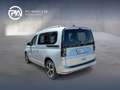 Volkswagen Caddy Style eHybrid 110 kW Grau - thumbnail 3