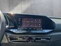 Volkswagen Caddy Style eHybrid 110 kW Grau - thumbnail 11