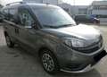 Fiat Doblo 1.6 MJT 101CV S&S Trekking Grigio - thumbnail 5