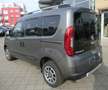 Fiat Doblo 1.6 MJT 101CV S&S Trekking Grigio - thumbnail 9