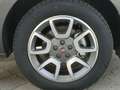 Fiat Doblo 1.6 MJT 101CV S&S Trekking Grigio - thumbnail 11