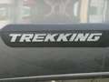 Fiat Doblo 1.6 MJT 101CV S&S Trekking Grigio - thumbnail 12