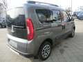 Fiat Doblo 1.6 MJT 101CV S&S Trekking Grigio - thumbnail 8
