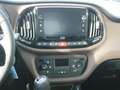 Fiat Doblo 1.6 MJT 101CV S&S Trekking Grigio - thumbnail 3