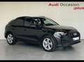 Audi Q5 50 TFSI e 299ch Design quattro S tronic 7 Noir - thumbnail 3