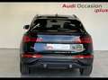 Audi Q5 50 TFSI e 299ch Design quattro S tronic 7 Noir - thumbnail 7