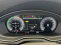 Audi Q5 50 TFSI e 299ch Design quattro S tronic 7 Noir - thumbnail 10