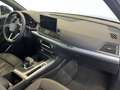 Audi Q5 50 TFSI e 299ch Design quattro S tronic 7 Noir - thumbnail 12