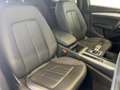 Audi Q5 50 TFSI e 299ch Design quattro S tronic 7 Noir - thumbnail 13