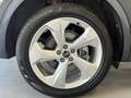 Audi Q5 50 TFSI e 299ch Design quattro S tronic 7 Noir - thumbnail 11