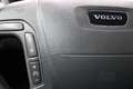Volvo V70 2.4 T Geartr. C.L. LOOPT WARM Airco, Trekhaak, Stu Gris - thumbnail 13