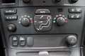 Volvo V70 2.4 T Geartr. C.L. Automaat Airco, Trekhaak, Stuur Grau - thumbnail 9