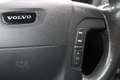 Volvo V70 2.4 T Geartr. C.L. Automaat Airco, Trekhaak, Stuur Grau - thumbnail 12