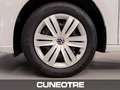 Volkswagen Caddy Caddy 1.5 TSI 114 CV Space Blanc - thumbnail 7