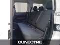 Volkswagen Caddy Caddy 1.5 TSI 114 CV Space Blanc - thumbnail 5