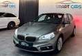 BMW 220 i Active Tourer*Leder*Pano*20Tkm*1.Hand*Voll* Argent - thumbnail 4