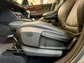 BMW 220 i Active Tourer*Leder*Pano*20Tkm*1.Hand*Voll* Argent - thumbnail 29