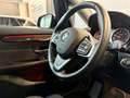 BMW 220 i Active Tourer*Leder*Pano*20Tkm*1.Hand*Voll* Argent - thumbnail 22