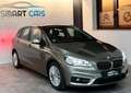 BMW 220 i Active Tourer*Leder*Pano*20Tkm*1.Hand*Voll* Argent - thumbnail 5