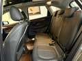 BMW 220 i Active Tourer*Leder*Pano*20Tkm*1.Hand*Voll* Argent - thumbnail 30