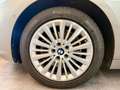 BMW 220 i Active Tourer*Leder*Pano*20Tkm*1.Hand*Voll* Argent - thumbnail 11
