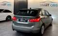 BMW 220 i Active Tourer*Leder*Pano*20Tkm*1.Hand*Voll* Argent - thumbnail 9