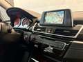 BMW 220 i Active Tourer*Leder*Pano*20Tkm*1.Hand*Voll* Argent - thumbnail 25