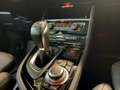 BMW 220 i Active Tourer*Leder*Pano*20Tkm*1.Hand*Voll* Argent - thumbnail 16