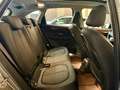 BMW 220 i Active Tourer*Leder*Pano*20Tkm*1.Hand*Voll* Argent - thumbnail 31