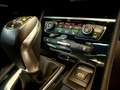 BMW 220 i Active Tourer*Leder*Pano*20Tkm*1.Hand*Voll* Argent - thumbnail 18
