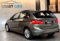 BMW 220 i Active Tourer*Leder*Pano*20Tkm*1.Hand*Voll* Argent - thumbnail 10