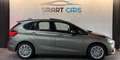 BMW 220 i Active Tourer*Leder*Pano*20Tkm*1.Hand*Voll* Argent - thumbnail 6