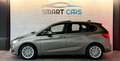 BMW 220 i Active Tourer*Leder*Pano*20Tkm*1.Hand*Voll* Argent - thumbnail 7