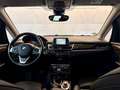 BMW 220 i Active Tourer*Leder*Pano*20Tkm*1.Hand*Voll* Argent - thumbnail 15