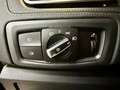 BMW 220 i Active Tourer*Leder*Pano*20Tkm*1.Hand*Voll* Argent - thumbnail 23