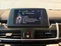 BMW 220 i Active Tourer*Leder*Pano*20Tkm*1.Hand*Voll* Argent - thumbnail 19