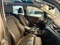 BMW 220 i Active Tourer*Leder*Pano*20Tkm*1.Hand*Voll* Argent - thumbnail 27